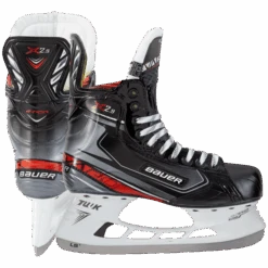 Bauer Vapor X2.9 Hockey Skates Junior
