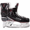 Bauer Vapor X2.7 Hockey Skates Junior