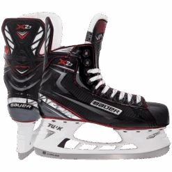 Bauer Vapor X2.7 Hockey Skates Junior
