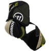 Warrior Alpha Lite Junior Hockey Elbow Pads