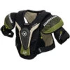 Warrior Alpha Lite Senior Hockey Shoulder Pads
