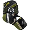 Warrior Alpha Pro Senior Hockey Elbow Pads