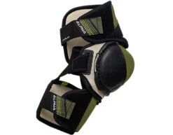 Warrior Alpha Pro Senior Hockey Elbow Pads -Crows Sports Hockey Warrior Alpha Pro Elbow Pads 4
