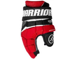 Warrior Covert QR6 Pro Youth Hockey Gloves