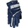 Warrior Covert QR6 Pro Junior Hockey Gloves