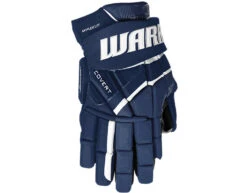 Warrior Covert QR6 Pro Junior Hockey Gloves