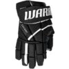 Warrior Covert QR6 Junior Hockey Gloves