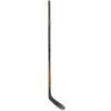 Warrior Covert QR6 Pro Hockey Stick Junior