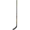 Warrior Covert QR6 Pro Hockey Stick Senior