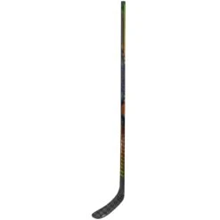 Warrior Covert QR6 Pro Hockey Stick Senior