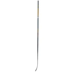 Warrior Covert QR6 Pro Hockey Stick Intermediate -Crows Sports Hockey Warrior Covert QR6 Pro Stick 3 2