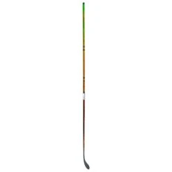 Warrior Covert QR6 Pro Hockey Stick Junior -Crows Sports Hockey Warrior Covert QR6 Pro Stick 4 3