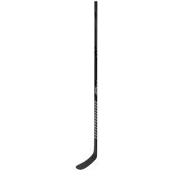 Warrior Covert QR6 Hockey Stick Senior -Crows Sports Hockey Warrior Covert QR6 Stick 2
