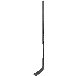 Warrior Covert QR6 REV Hockey Stick Intermediate