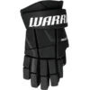 Warrior Rise Youth Hockey Gloves