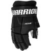 Warrior Rise Senior Hockey Gloves