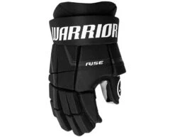 Warrior Rise Senior Hockey Gloves