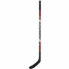 Warrior RISE Hockey Stick Youth