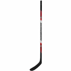 Warrior RISE Hockey Stick Youth