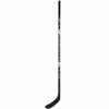 Warrior RISE Hockey Stick Junior