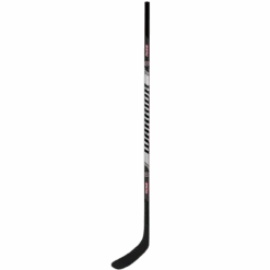 Warrior RISE Hockey Stick Intermediate