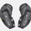 CCM Tacks AS-V Senior Elbow Pads