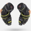 CCM Tacks AS-V Pro Elbow Pad Junior