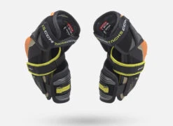 CCM Tacks AS-V Pro Elbow Pad Junior