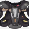 CCM Tacks AS-V Senior Shoulder Pads