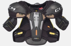 CCM Tacks AS-V Senior Shoulder Pads