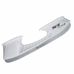 Bauer TUUK Custom+ Stainless Player Steel