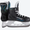 Bauer X-LP Youth Hockey Skates