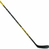 TRUE CATALYST5 Hockey Stick Junior