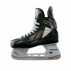 True Catalyst 7 Intermediate Hockey Skate