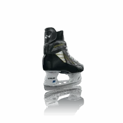 True Catalyst 7 Intermediate Hockey Skate -Crows Sports Hockey cat7skate3