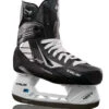 True Catalyst Custom Pro Senior Hockey Skate