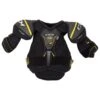 CCM Tacks 7092 Shoulder Pads Junior