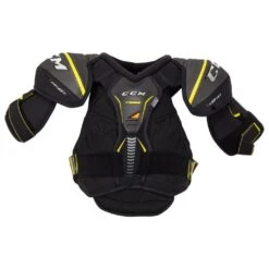 CCM Tacks 7092 Shoulder Pads Junior