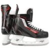 CCM JetSpeed 250 Hockey Skates Youth