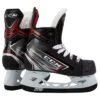 CCM JetSpeed FT2 Hockey Skates Youth