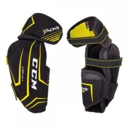 CCM Tacks 3092 Elbow Pads Senior