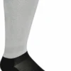 CCM ProLine Cut Resistant Socks Level 3