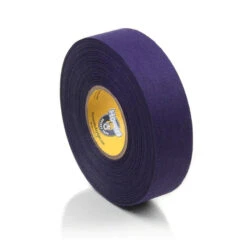 Howies Cloth Hockey Tape 5 Pack -Crows Sports Hockey clothtapepurplex1 x680 2673ea6c 3ae0 4649 a1c2 28fe499dbba8