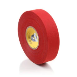 Howies Cloth Hockey Tape Wrapped -Crows Sports Hockey clothtaperedx1 x680 f5628c7e efc8 44cf 8ee3 f3c636a97ab7
