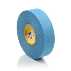 Howies Cloth Hockey Tape Wrapped -Crows Sports Hockey clothtapeskybluex1 x680 6ca83dc6 1e81 44e6 bdbc e3e057ce8c66