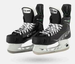 CCM RibCor 88K Hockey Skates Junior -Crows Sports Hockey db79c67805490b8cc10ccf2738a8d36f 132e6cea badd 4db6 ae7c 2993e5218d50