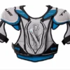 True AX5 Shoulder Pads Senior