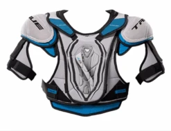 True AX5 Shoulder Pads Senior