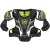 Warrior DX3 Shoulder Pads Junior