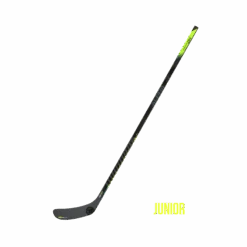 Warrior Alpha DX Hockey Stick Junior